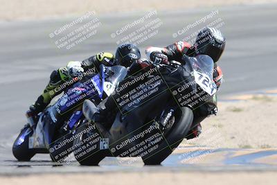 media/Apr-20-2025-CVMA (Sun) [[39090e8767]]/Race 16-Formula Middleweight/